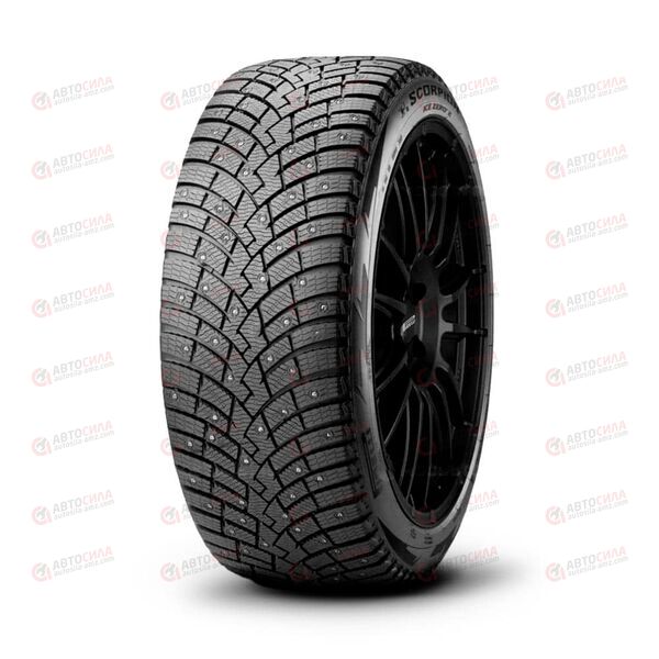 Автошина 225/55/R19 03H XL S-IZE2