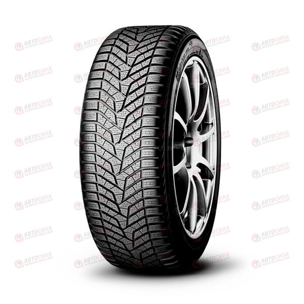 Автошина 285/35/R21 05V V905 SL