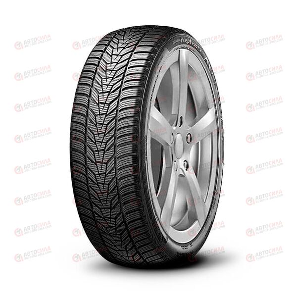 Автошина 235/50/R19 Winter i*cept evo3 X W330A 103V