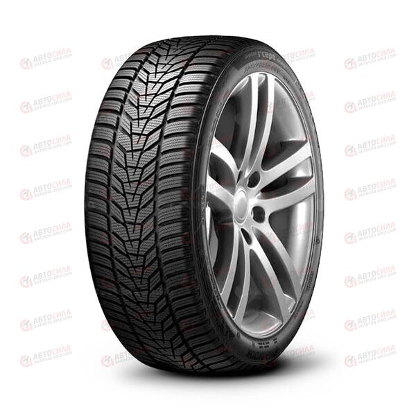 Автошина 225/40/R19 Winter i*cept evo3 W330 93V