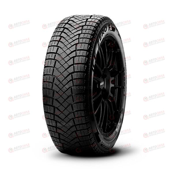 Автошина 235/60/R17 06H XL WIceFR