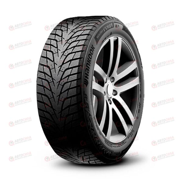 Автошина 255/45/R20 Winter i*cept IZ3 X W636A 105T