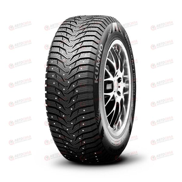 Автошина 295/40/R21 S31 111T XL
