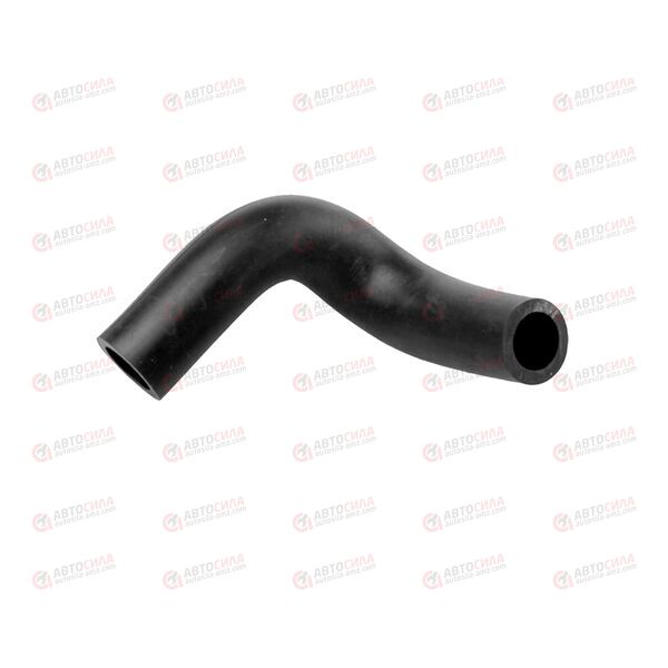 Патрубок отопителя 2101 EPDM (2шт) LUZAR, изображение 2