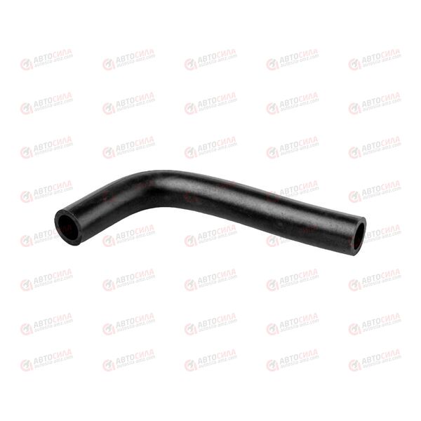 Патрубок отопителя 2101 EPDM (2шт) LUZAR, изображение 3