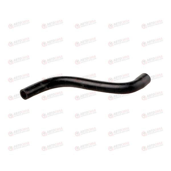 Патрубок отопителя 2108 EPDM (4шт) LUZAR, изображение 3