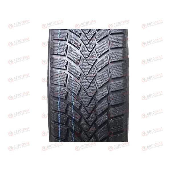 Автошина 175/70/R13 SNOWLEOPARD 82T MAZZINI