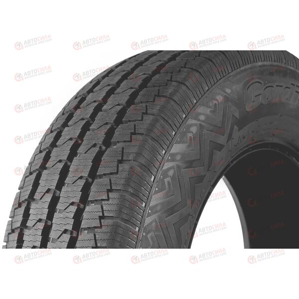 Автошина 235/65/R16C BUSINESS CA-2 115/113R (в/сезон) CORDIANT