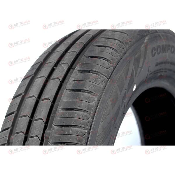 Автошина 205/50/R17 COMFORT MASTER 93V (лето) LingLong
