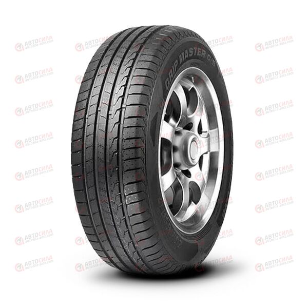 Автошина 255/50/R19 GRIP MASTER C/S 107W (лето) LingLong