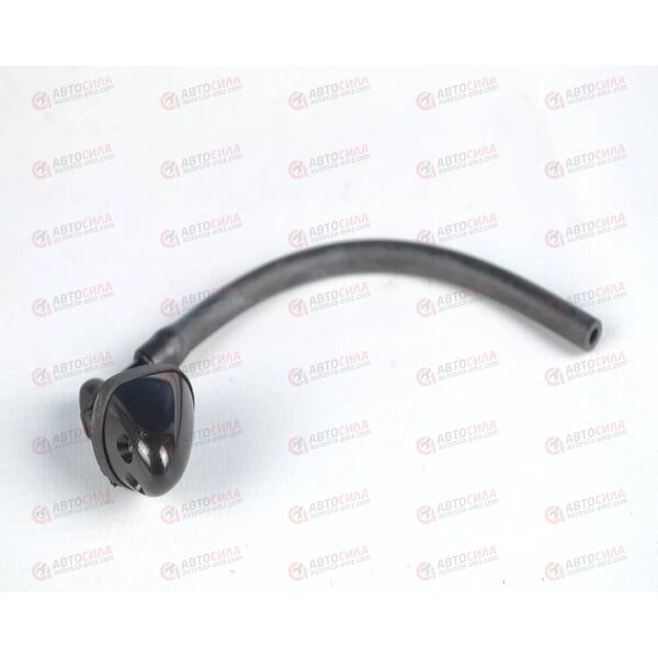 Форсунка омывателя (98930-2E000) Hyundai-KIA