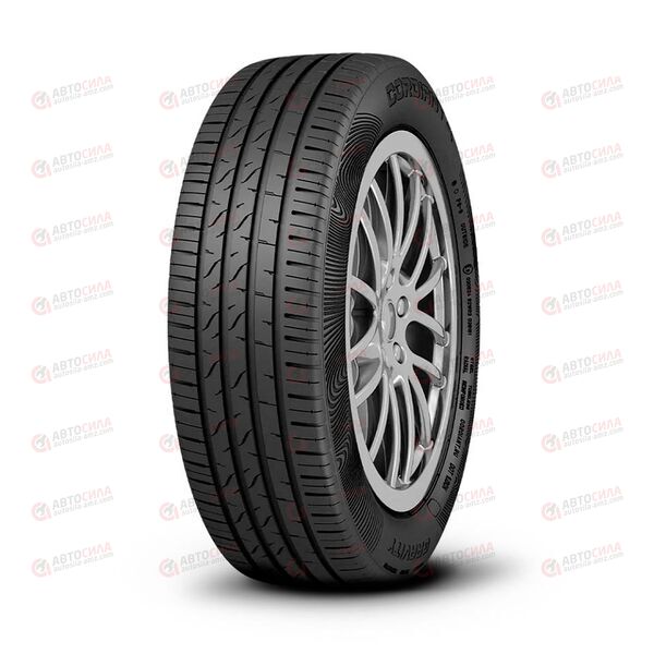 Автошина 195/65/R15 GRAVITY 95H (лето) CORDIANT