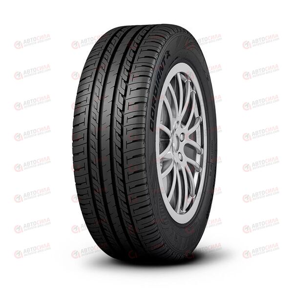 Автошина 175/70/R13 Run Tour 86T (лето) CORDIANT